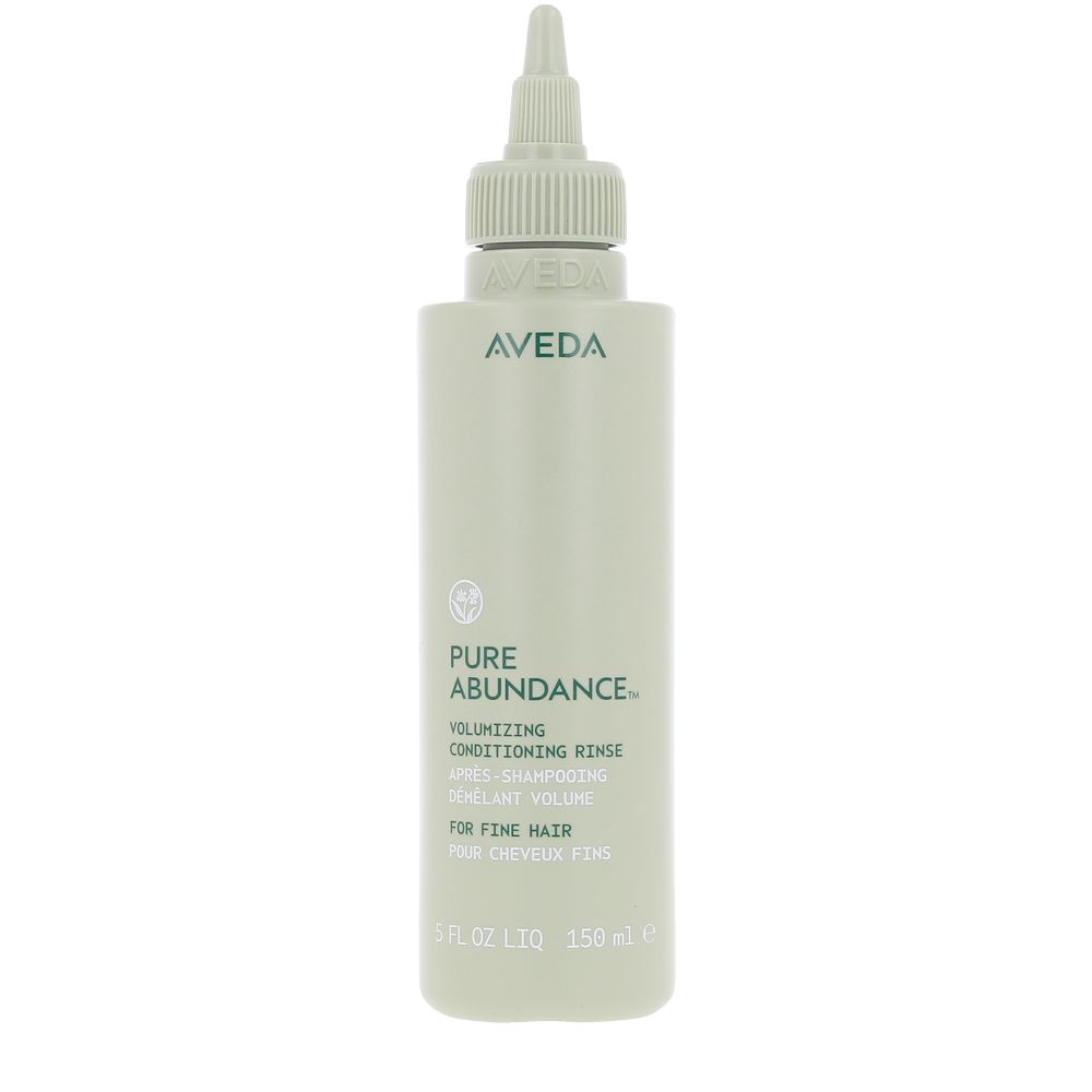 PURE ABUNDANCE volumizing clay conditioner 150 ml - Image 1