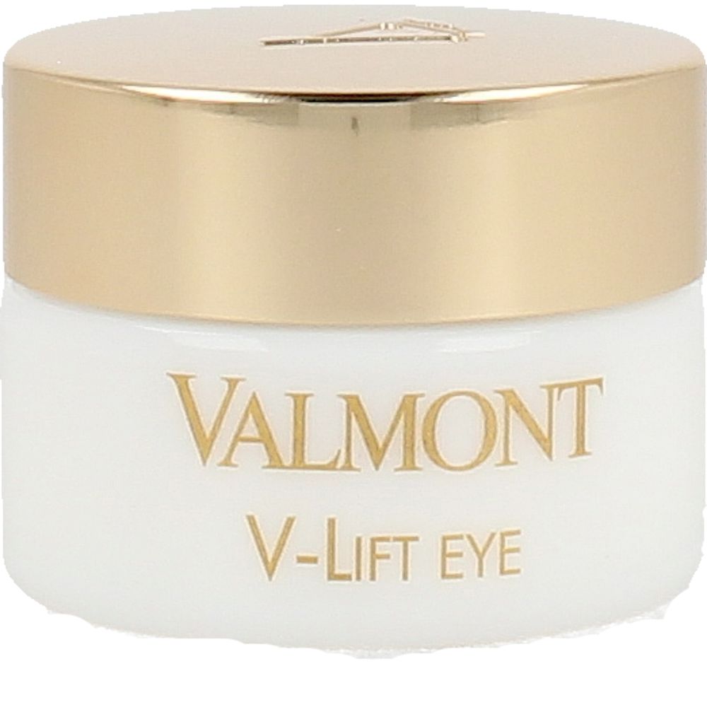 V-LIFT eye 15 ml - Image 1