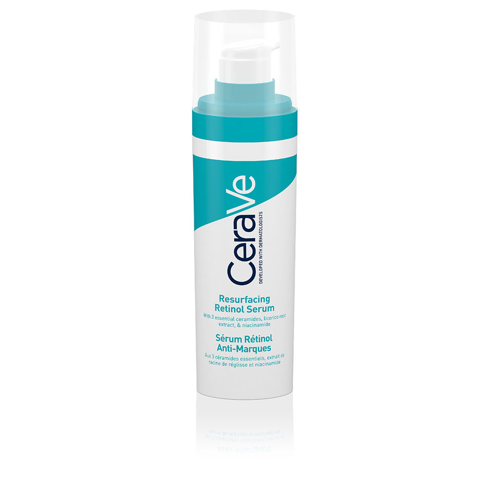 Anti-mark retinol SERUM 30 ml - Image 1
