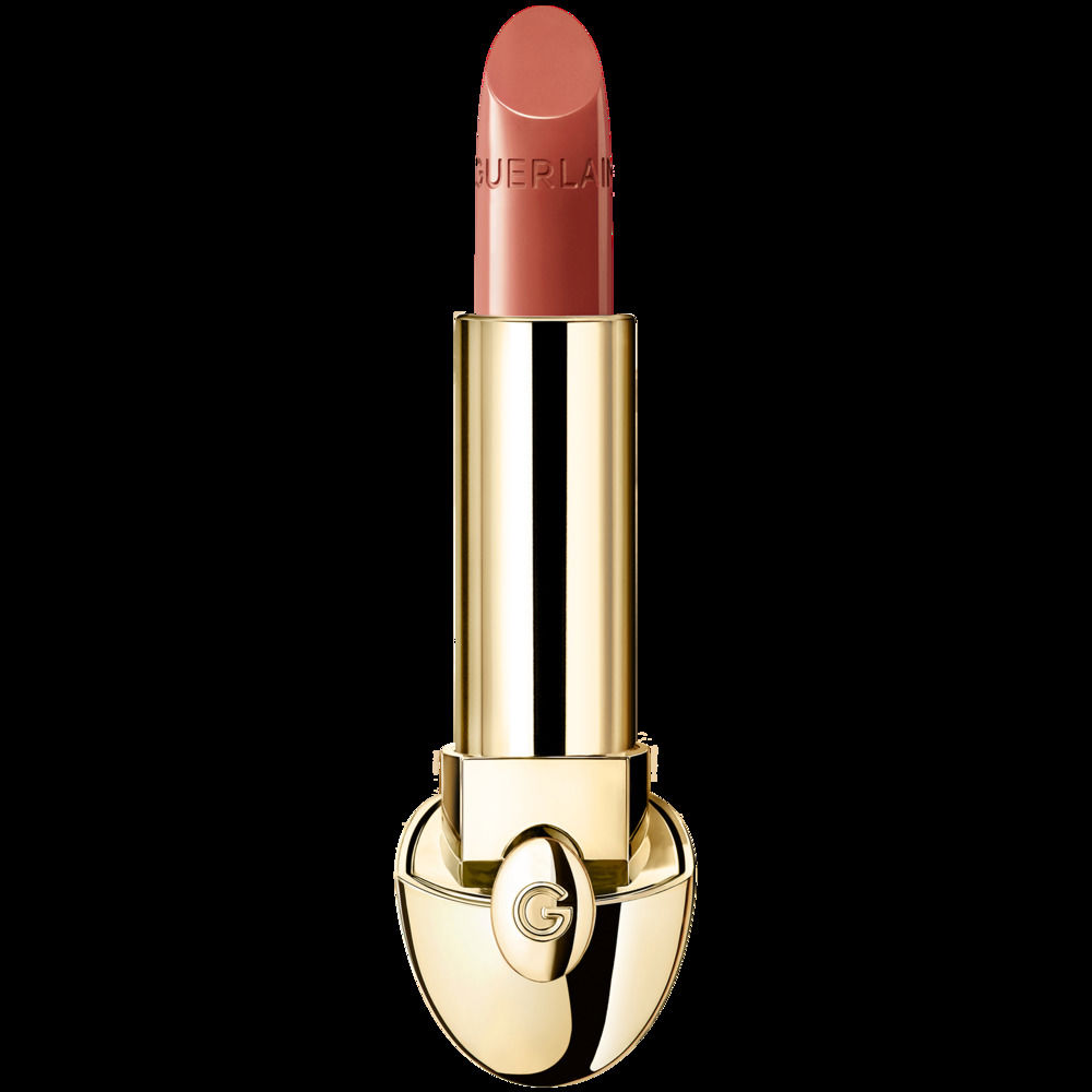 ROUGE G barra de labios recarga #08 3,5 gr - Image 1