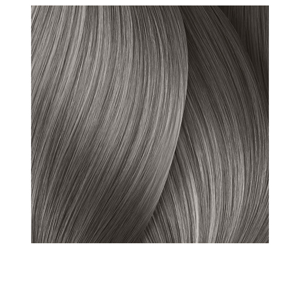 MAJIREL COOL-COVER #8.1 60 ml - Image 1