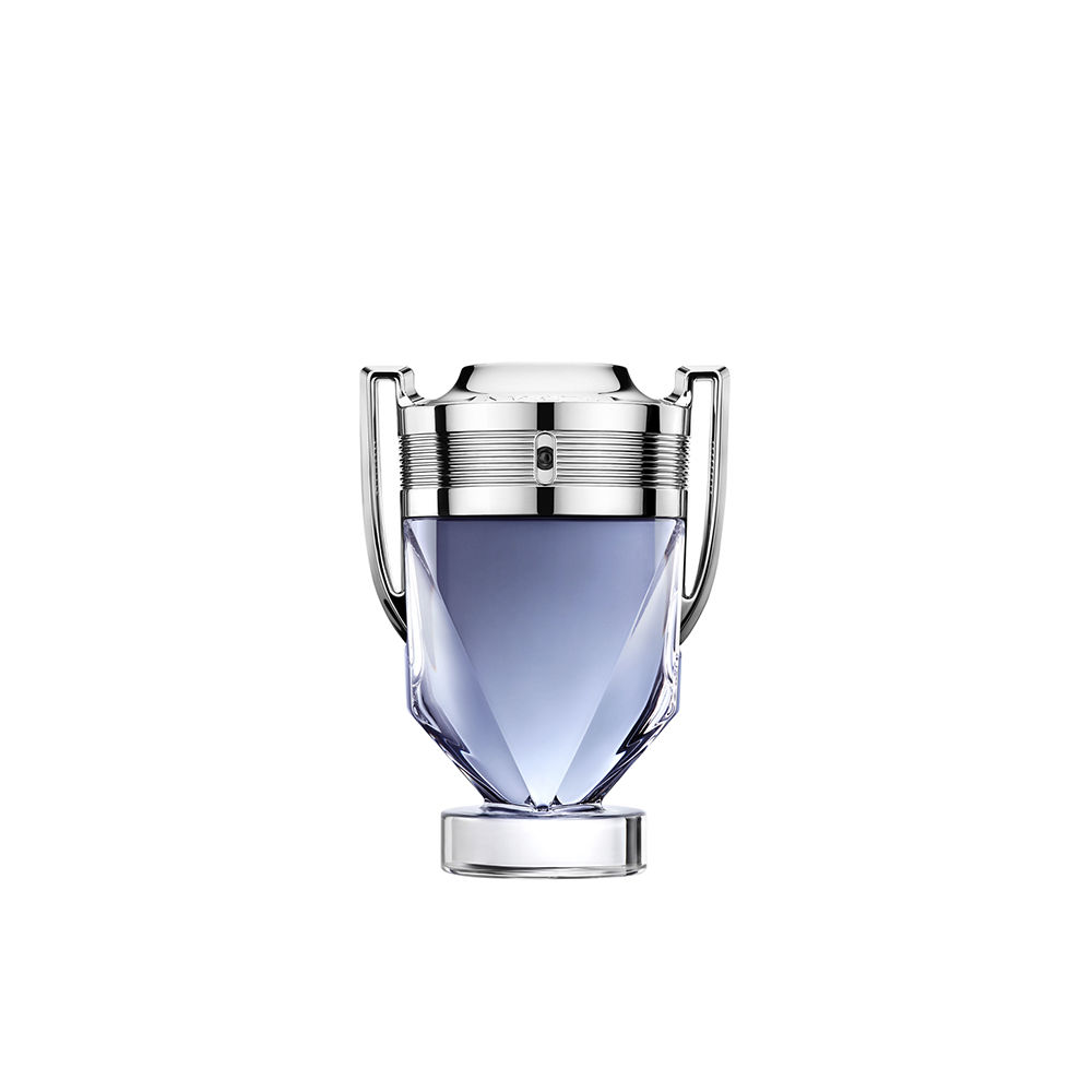 INVICTUS eau de toilette spray 50 ml - Image 1