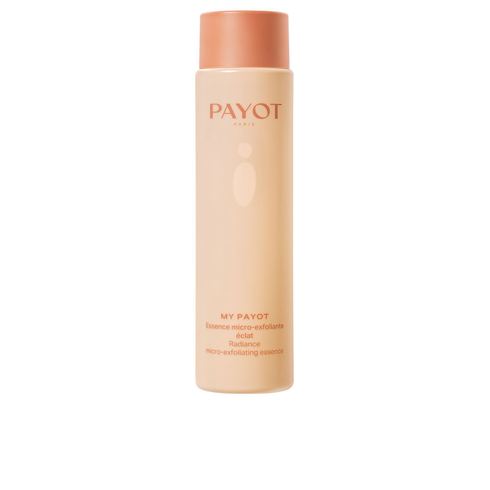 MY PAYOT peeling éclat 125 ml - Image 1