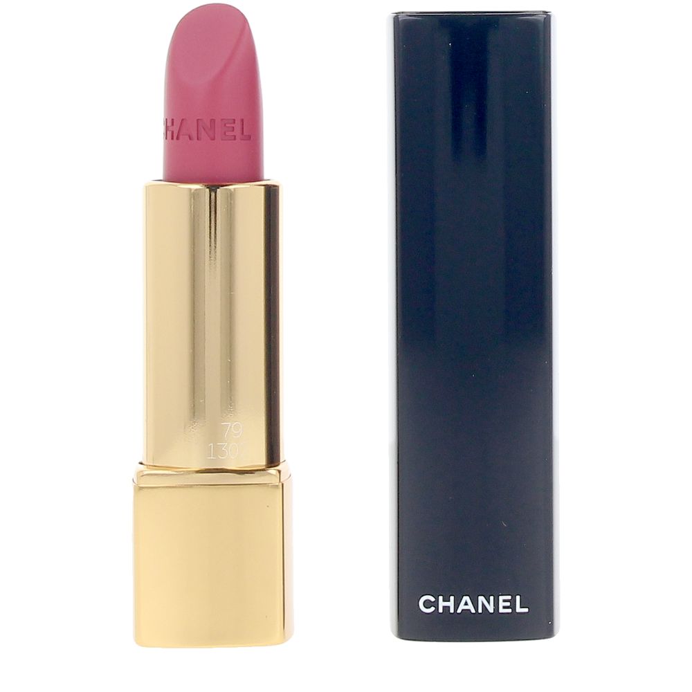 ROUGE ALLURE VELVET #79-élégante 3.6 gr - Image 1