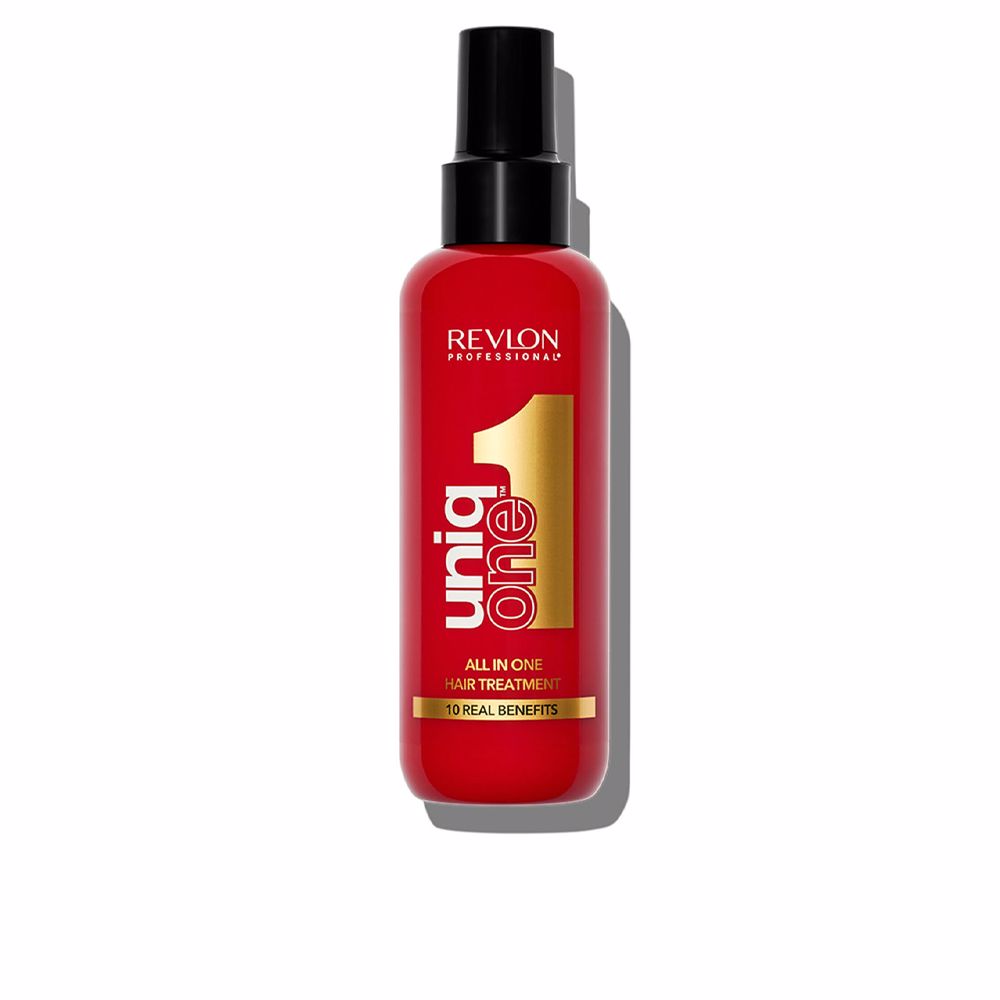 UNIQ ONE all in one hair treatment 150 ml - Image 1