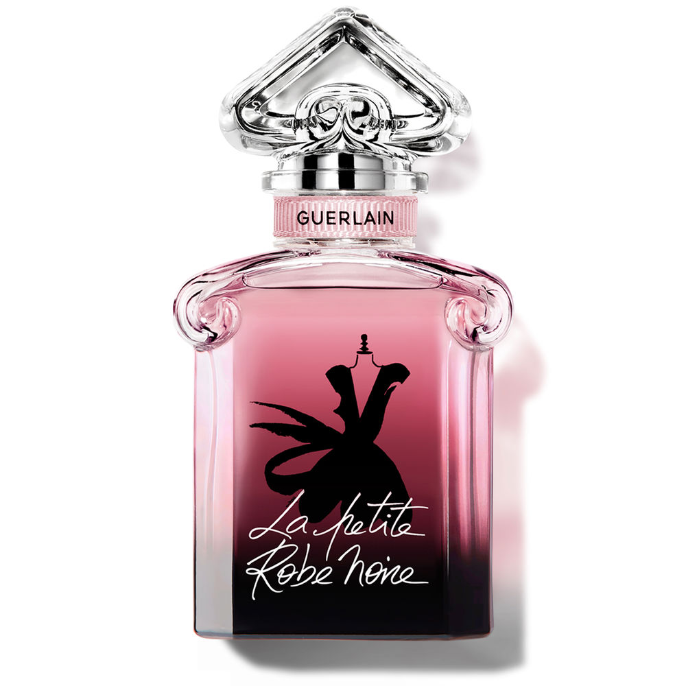 LA PETITE ROBE NOIRE edp intense vapor 30 ml - Image 1