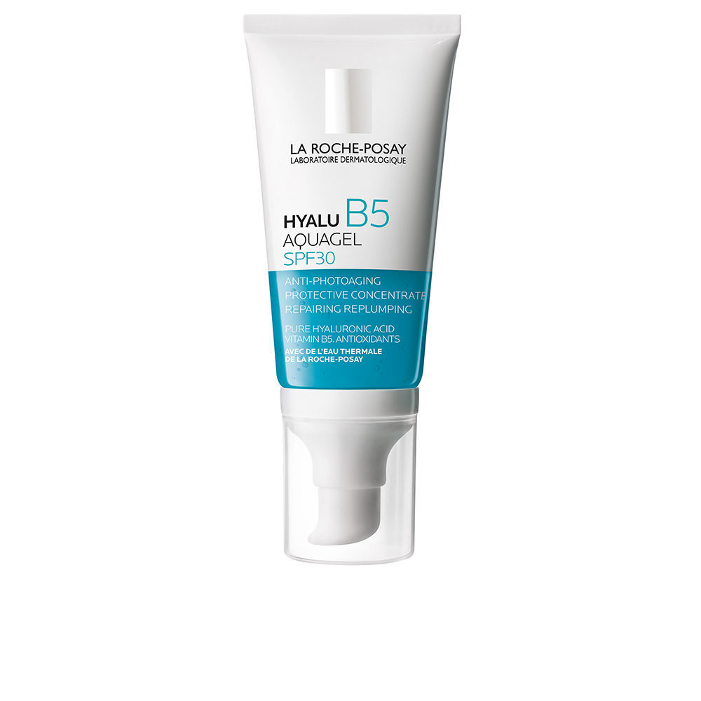 HYALU B5 aquagel SPF30 40 ml - Image 1