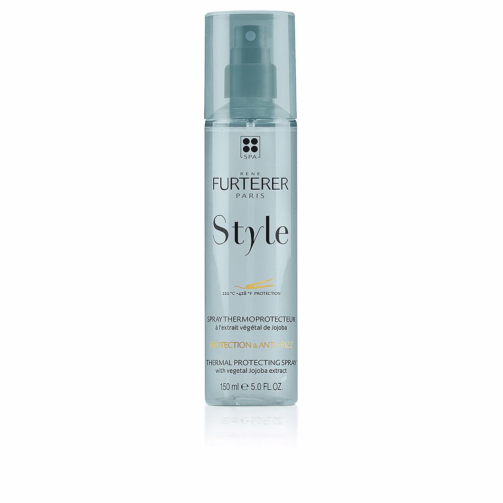 STYLE spray termoprotector 150 ml - Image 1
