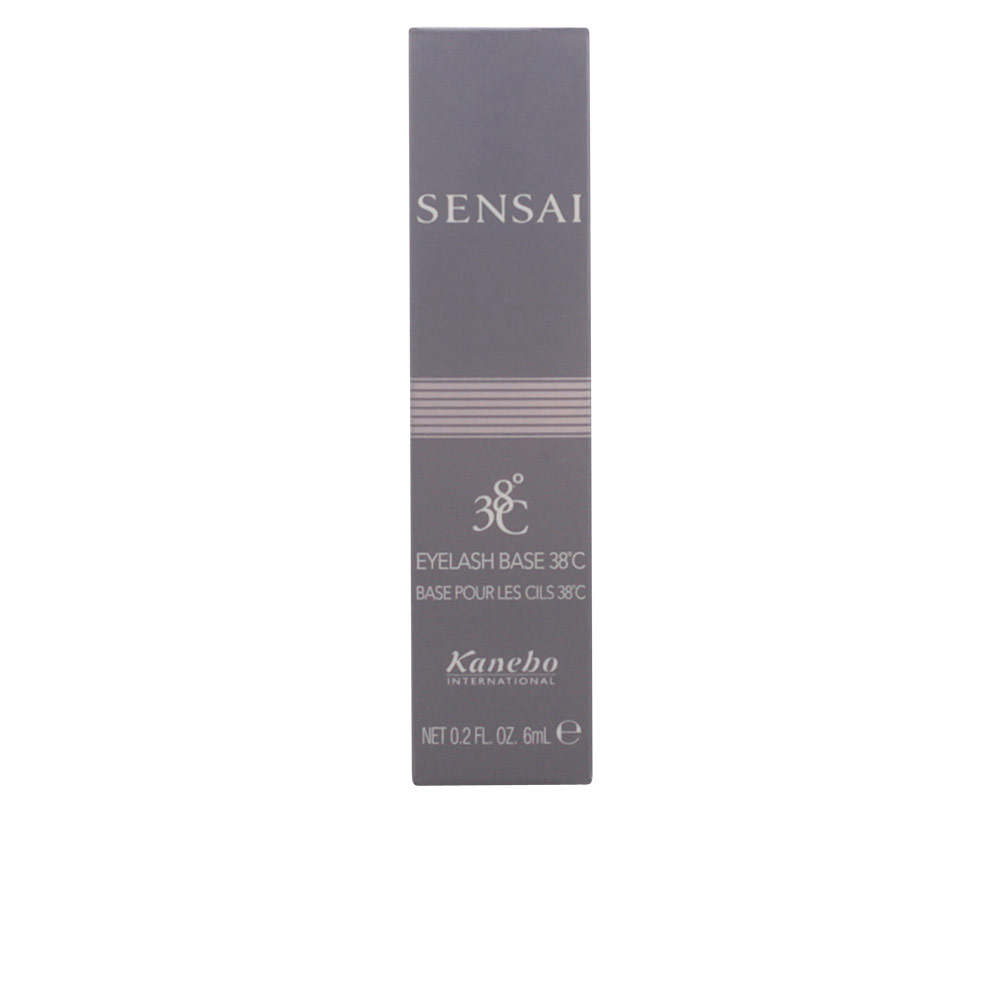 EYELASH BASE 38ºC 6 ml - Image 1