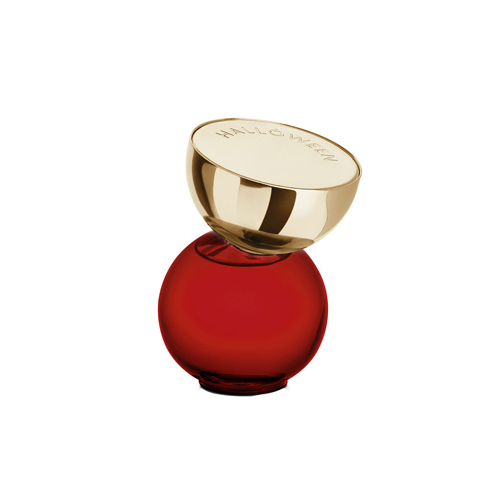 MY WISH ADDICTION edp vapo 30 ml - Image 1