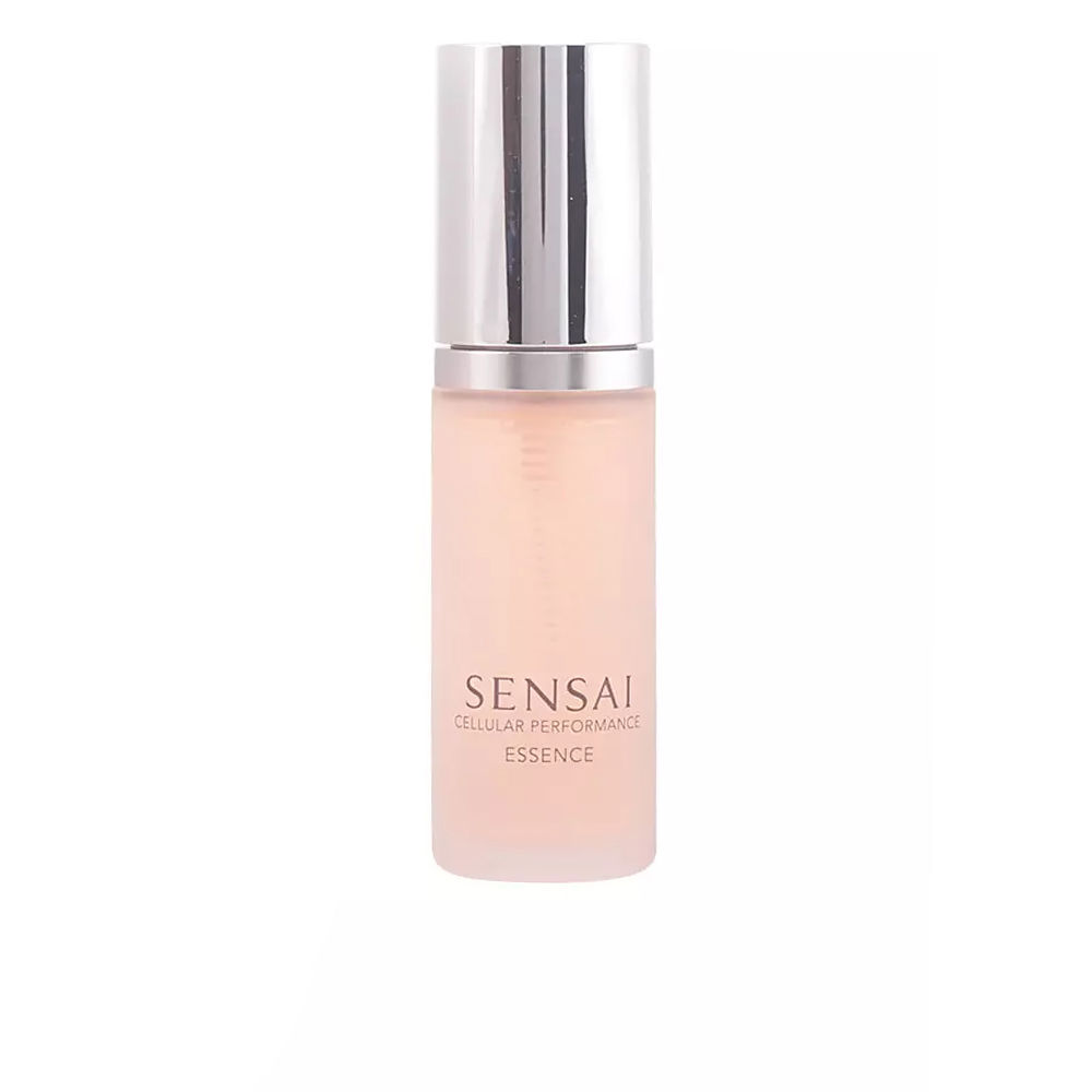 CELLULAR PERFORMANCE essence 40 ml - Image 1