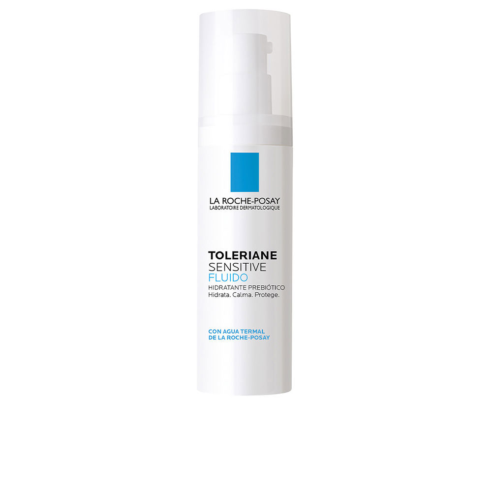 TOLERIANE SENSITIVE fluid 40 ml - Image 1