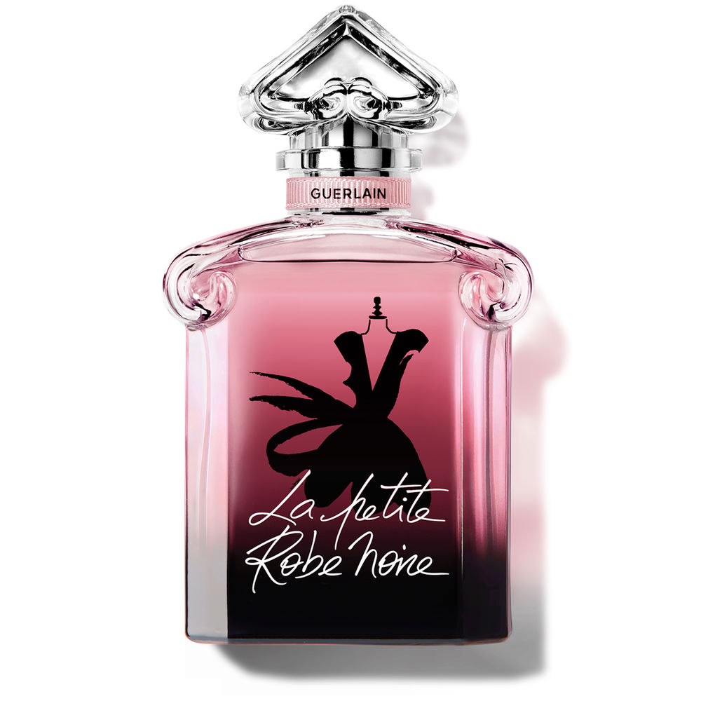 LA PETITE ROBE NOIRE INTENSE edp vapo 100 ml - Image 1