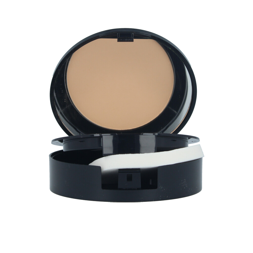 TOLERIANE COMPACT MINERAL COMPACT MAKEUP High Coverage Compact Makeup SPF25 #13 9 gr - Image 1