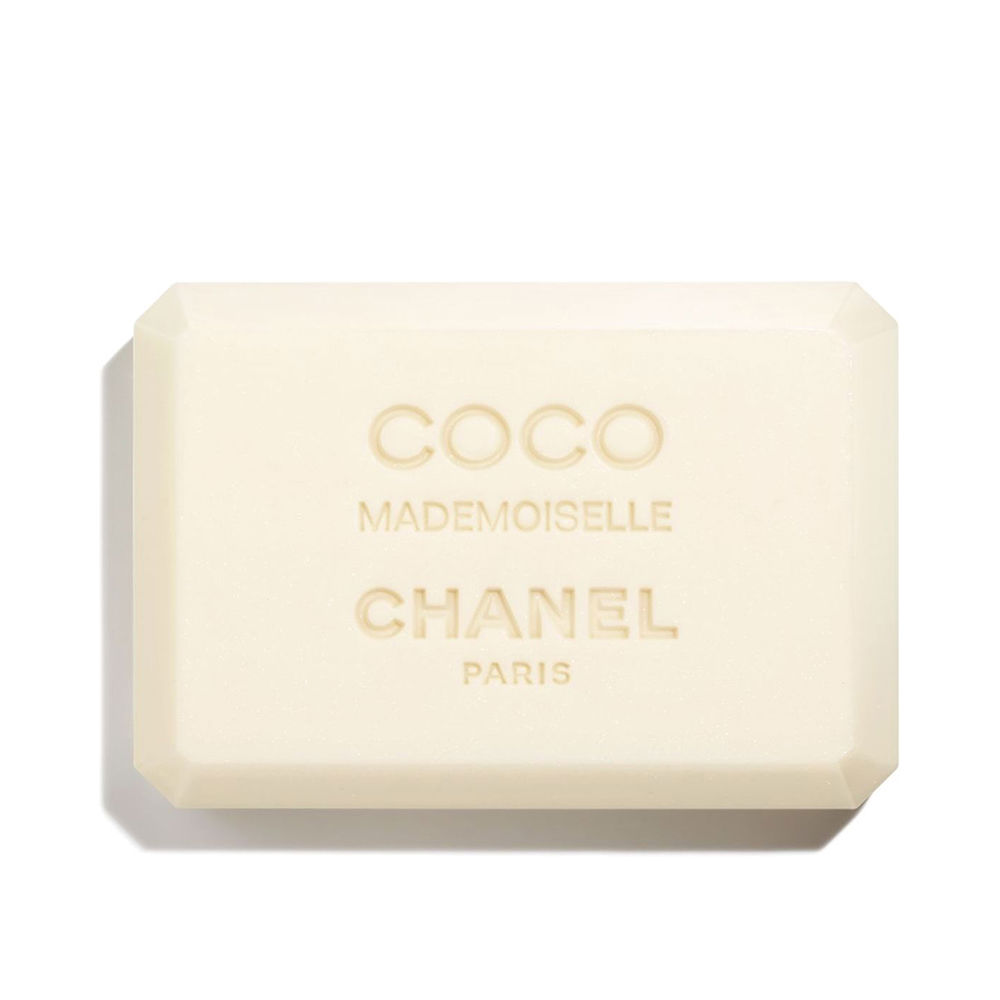 COCO MADEMOISELLE savon 100 gr - Image 1