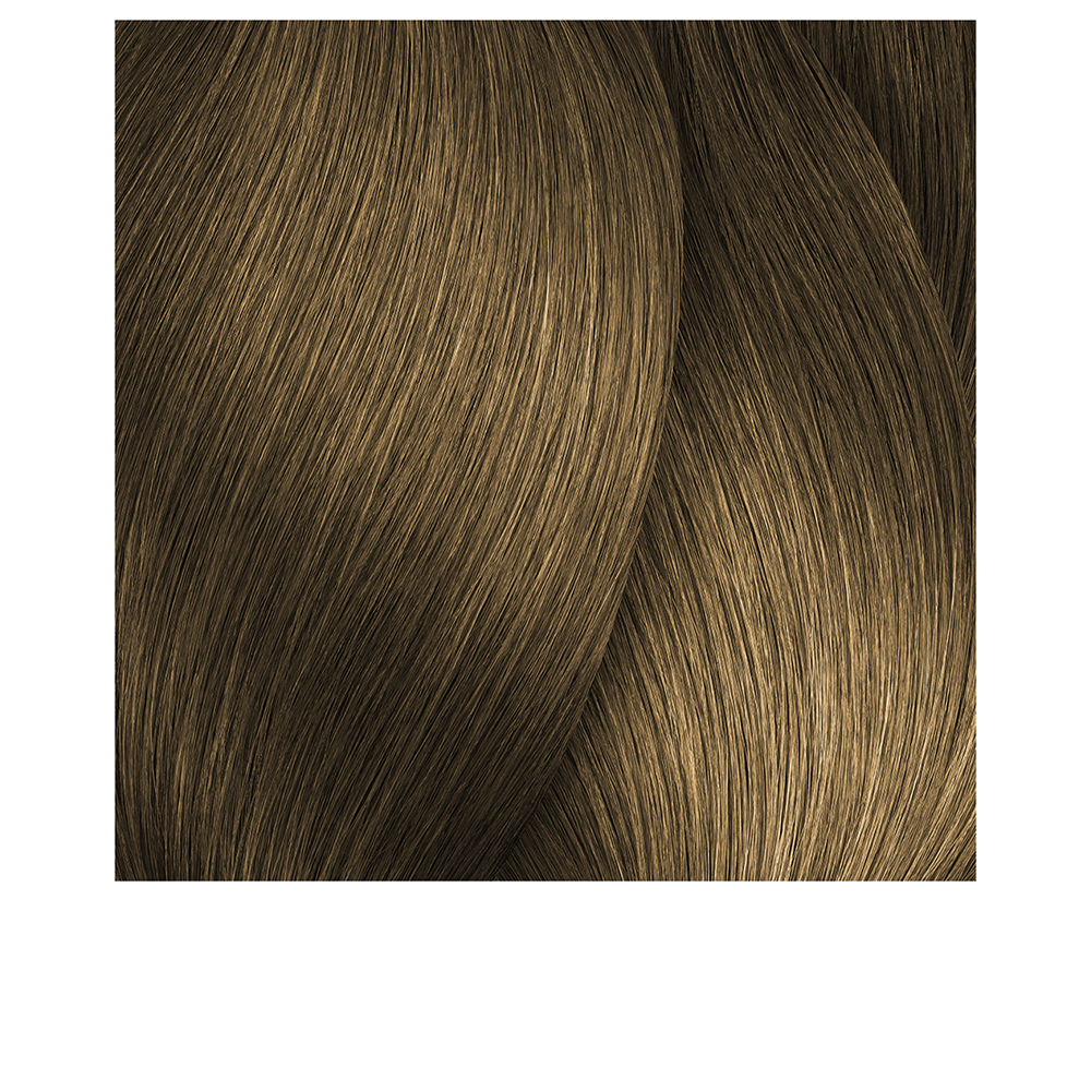 MAJIREL ionène g cream color #7.3 60 ml - Image 1