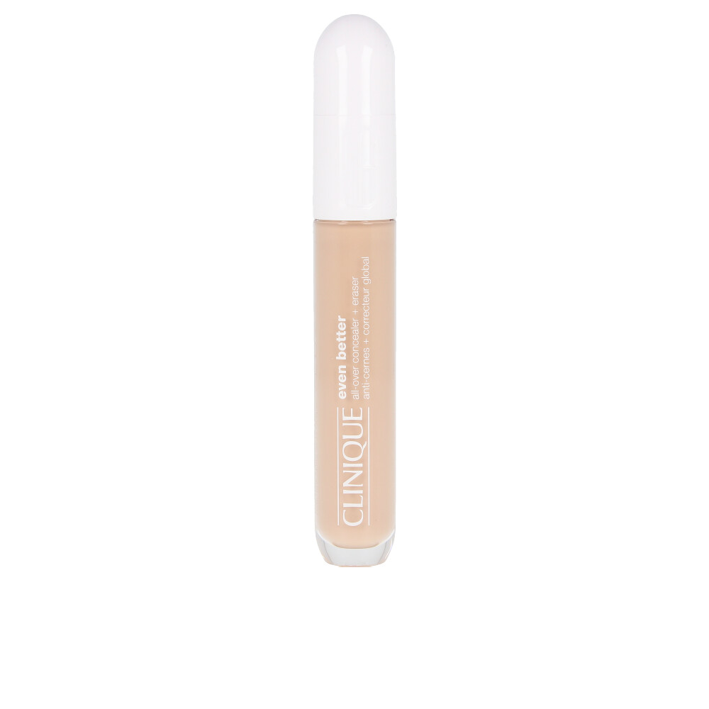 EVEN BETTER concealer #52-neutral 3,5 gr - Image 1