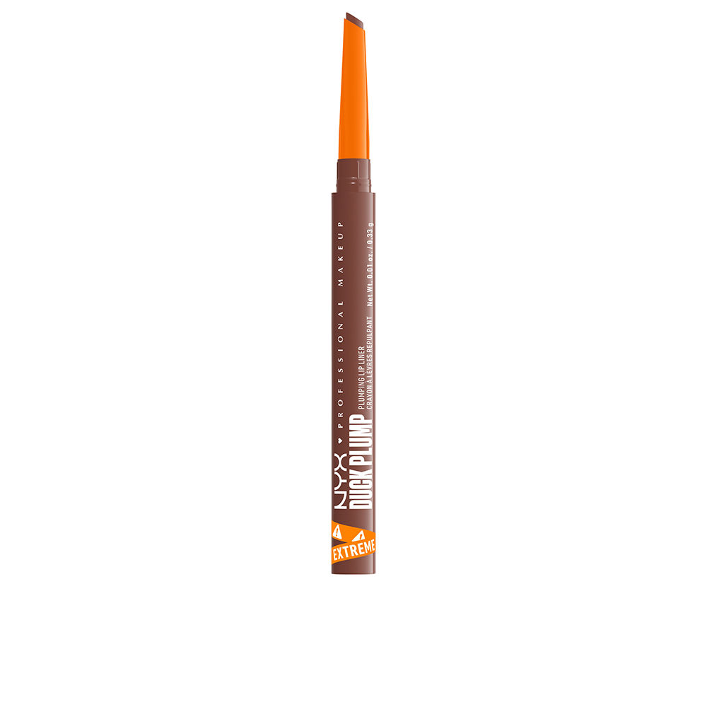 DUCK PLUMP lip liner #05-Subtle touch 0.33 gr - Image 1