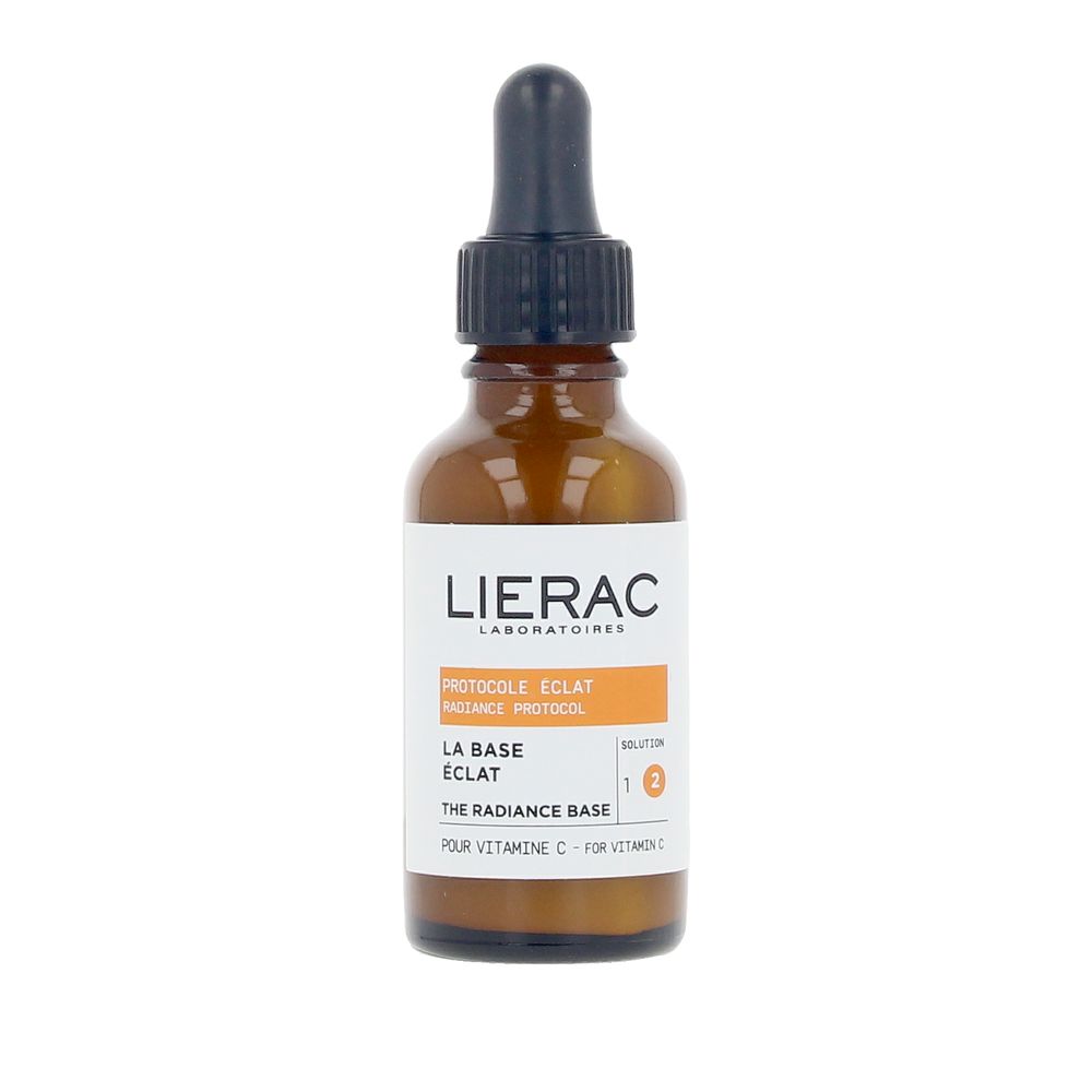 Luminosity Protocol concentrated serum 2 units - Image 1