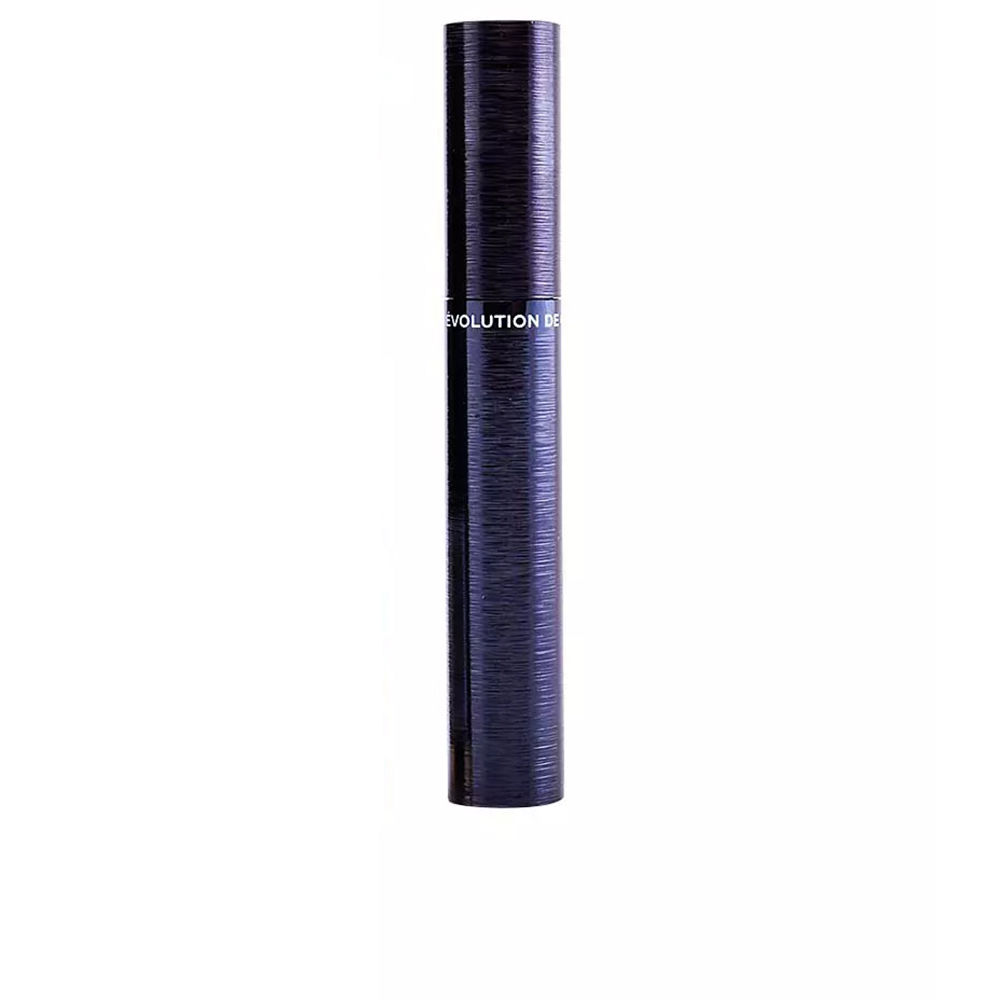 LE VOLUME RÉVOLUTION DE CHANEL mascara #10-noir - Image 1