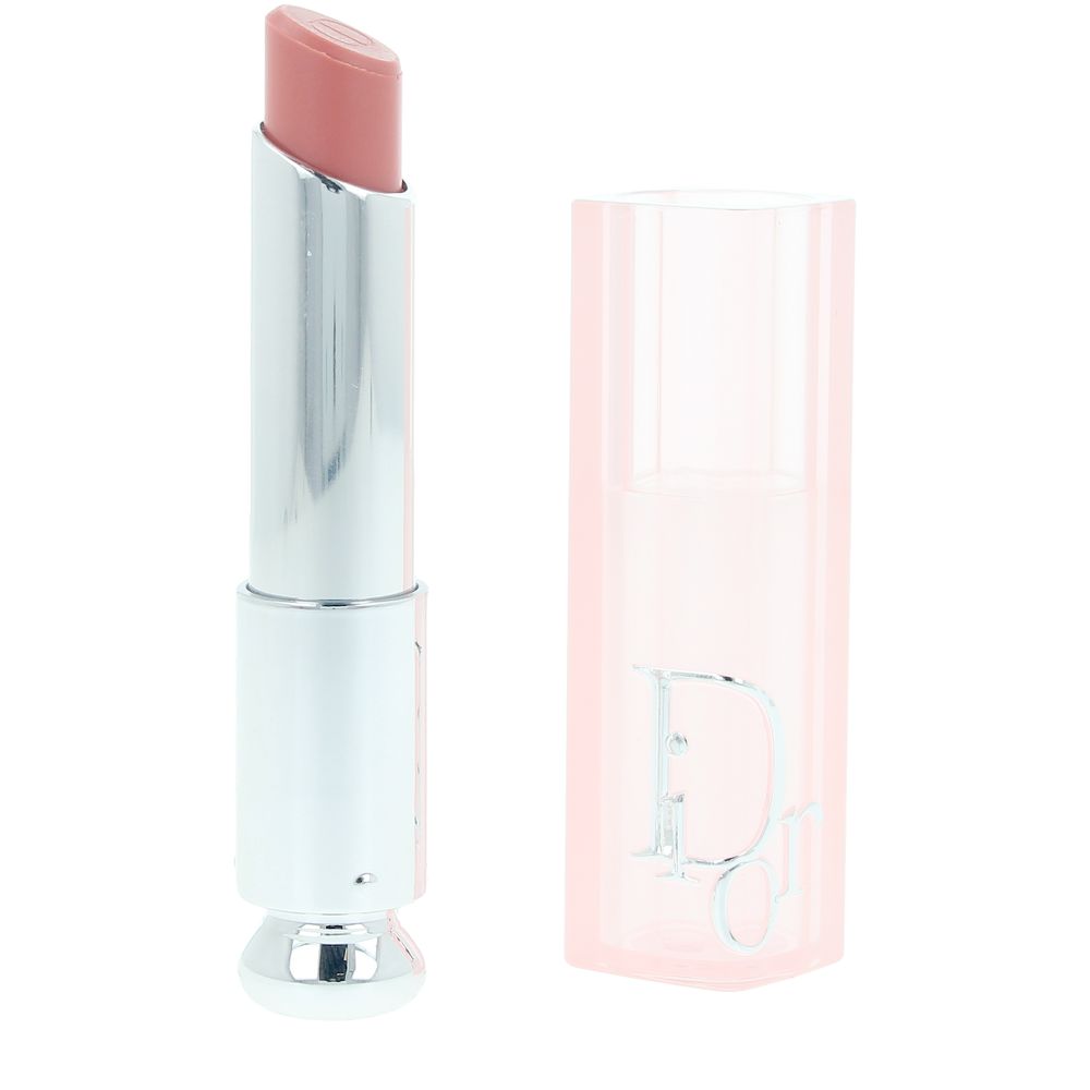 DIOR ADDICT LIP GLOW bálsamo labial #012 1 u - Image 1