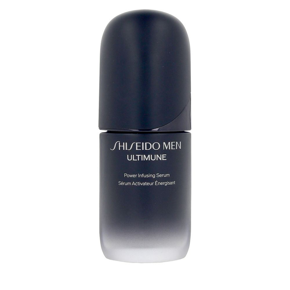 MEN ULTIMUNE power infusing serum 50 ml - Image 1