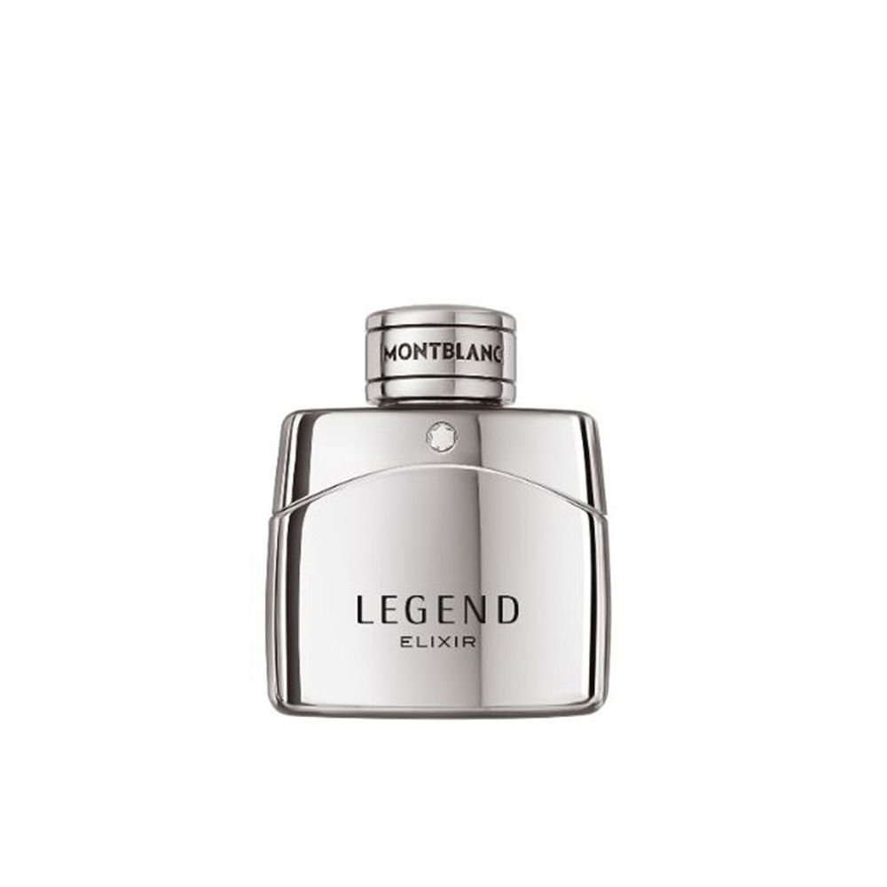 LEGEND ELIXIR PARFUM edp vapo 30 ml - Image 1