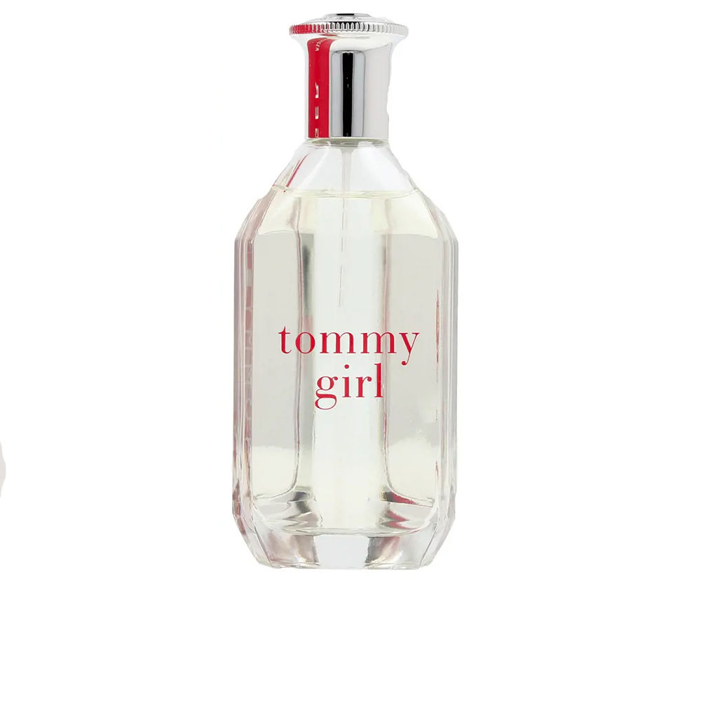 TOMMY GIRL edt vapor 100 ml - Image 1
