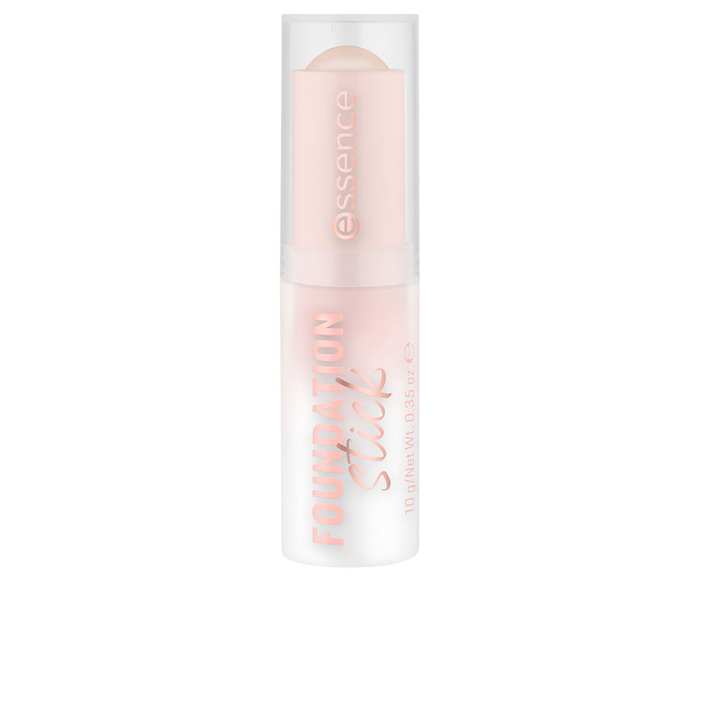 FOUNDATION stick foundation #160 10 gr - Image 1