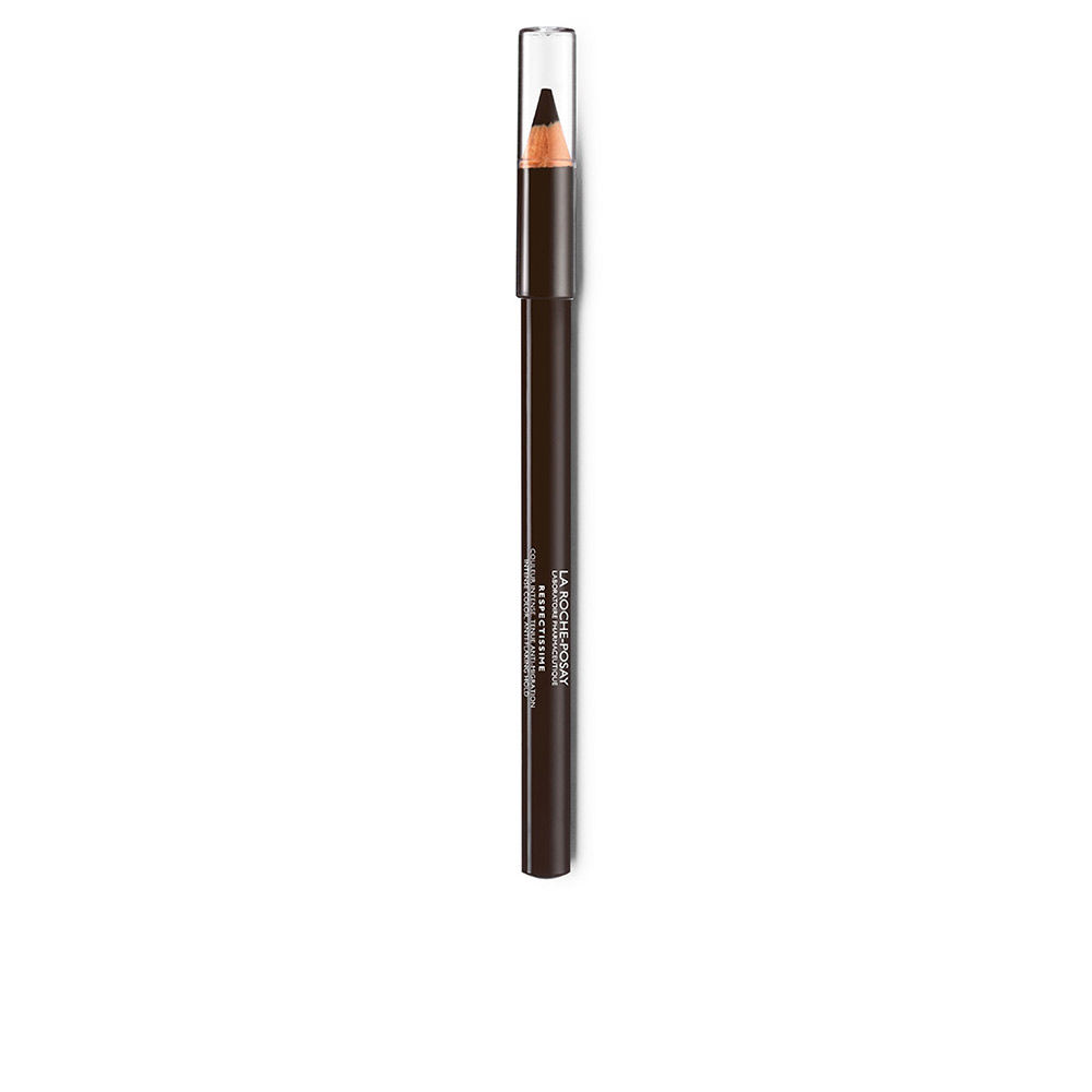 TOLERIANE eye pencil #Brun 1 gr - Image 1