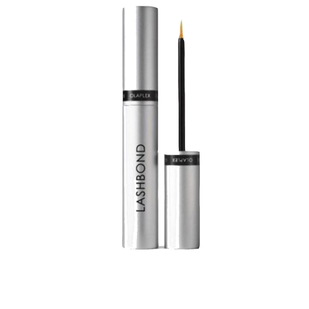 LASHBOND lash serum 4.5 ml - Image 1