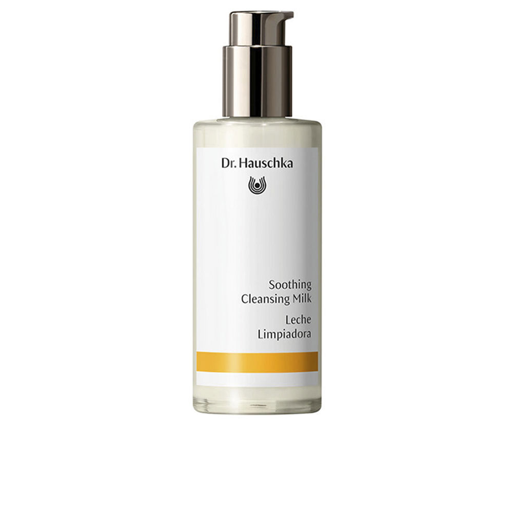 Cleansing milk 145 ml - Image 1
