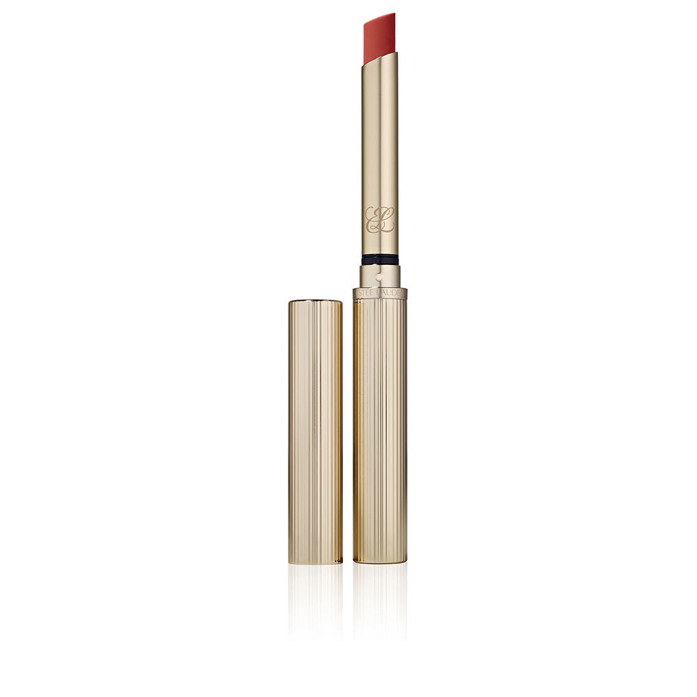 PURE COLOR EXPLICIT MATTE lipstick #212-Electric Nights 7 gr - Image 1