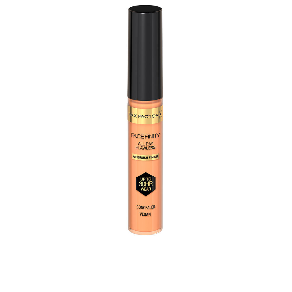 FACEFINITY ALL DAY FLAWLESS concealer #50 7.8 ml - Image 1