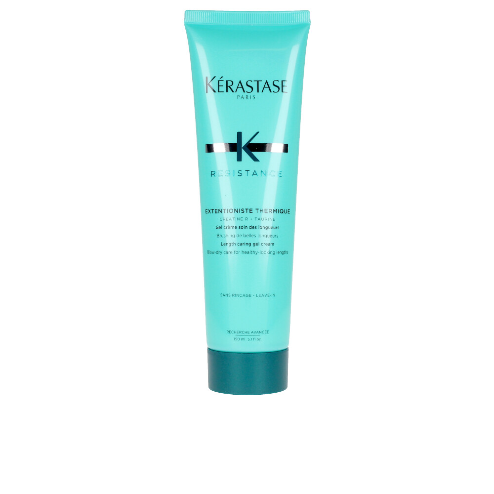 RESISTANCE EXTENTIONISTE thermique 150 ml - Image 1