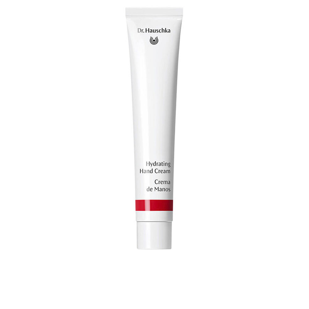 Hand cream 50 ml - Image 1