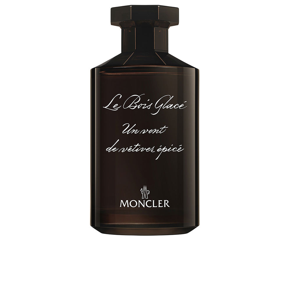 LE BOIS GLACE edp vapo 200 ml - Image 1