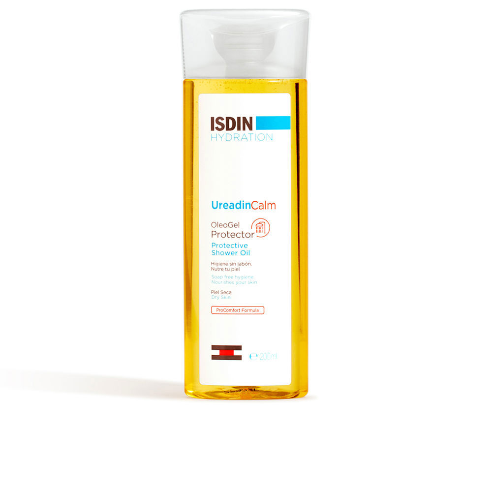 UREADIN CALM protective oleogel 200 ml - Image 1