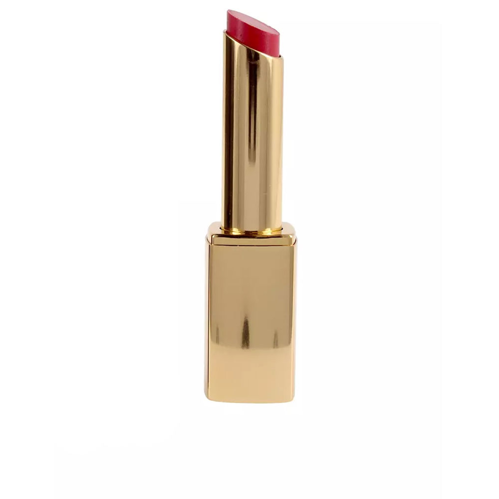 ROUGE ALLURE L'EXTRAIT rechargeable lipstick #832rouge free 2 gr - Image 1