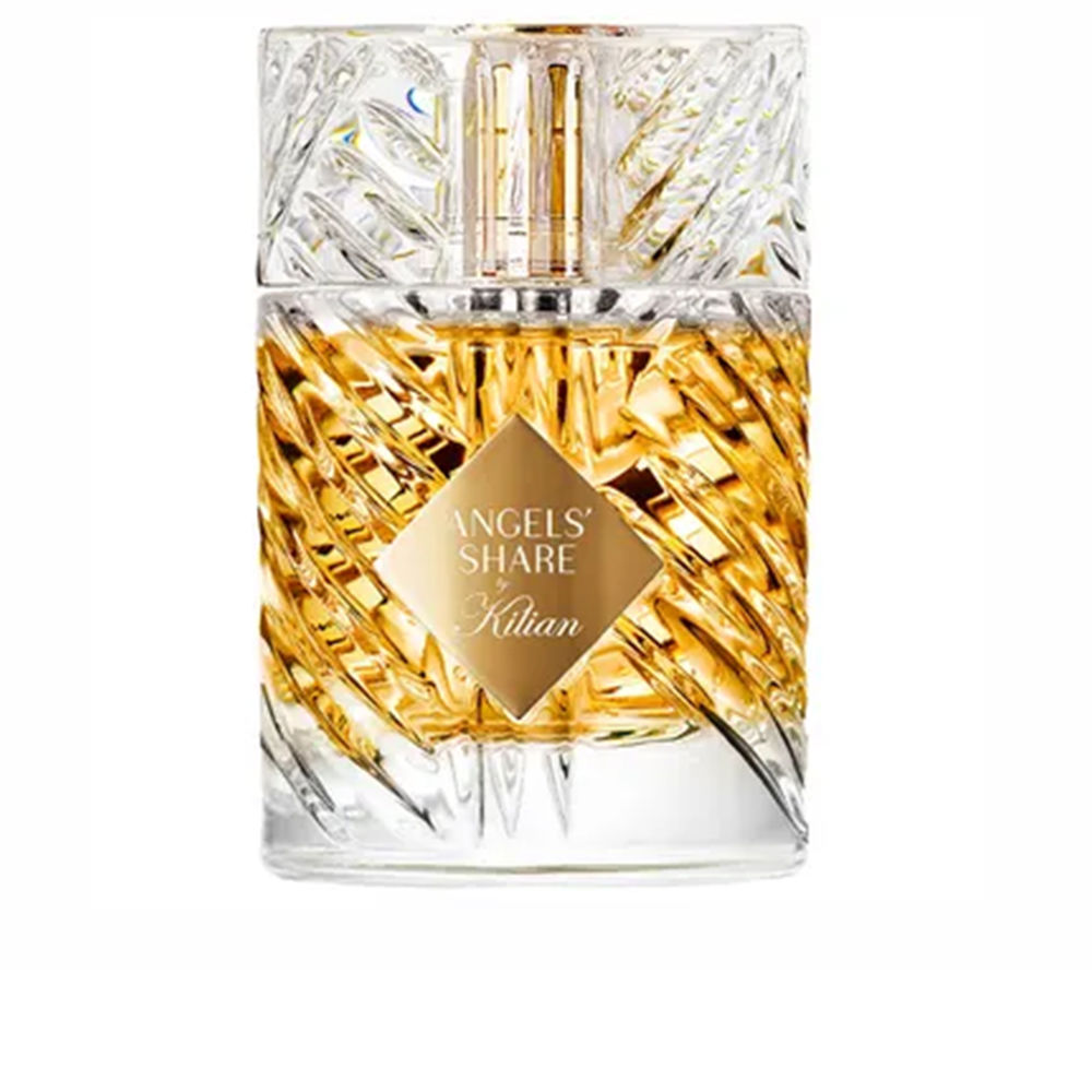 ANGELS' SHARE edp vapo 100 ml - Image 1