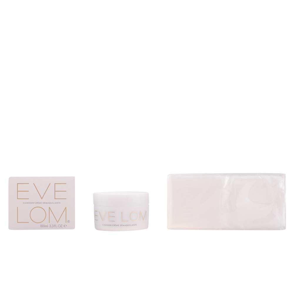 CLEANSER 100 ml - Image 1