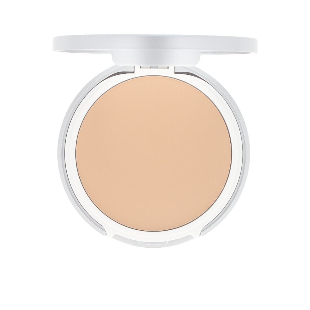 PHOTOPROTECTOR compact SPF50+ #Arena 10 gr - Image 1