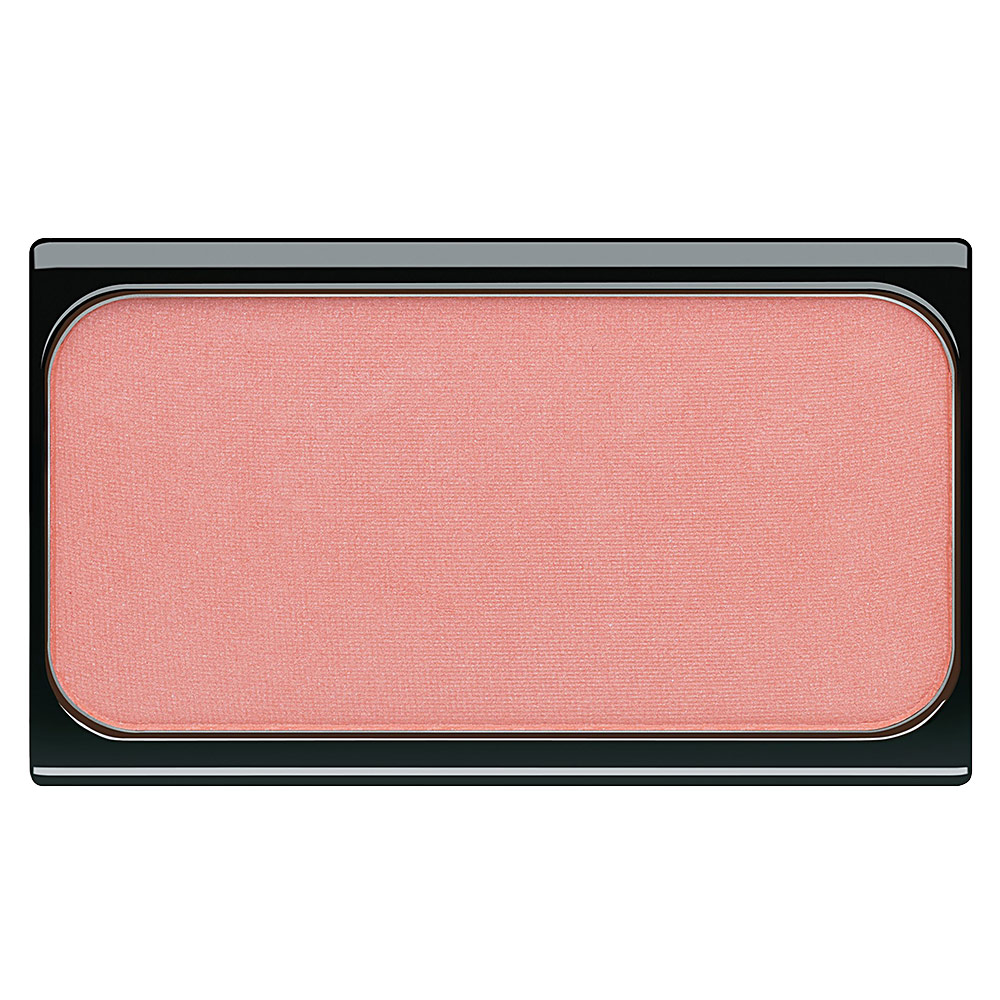 BLUSHER refill #10-gentle touch 5 gr - Image 1