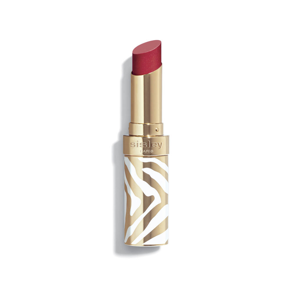 LE PHYTO-ROUGE #40-sheer cherry - Image 1