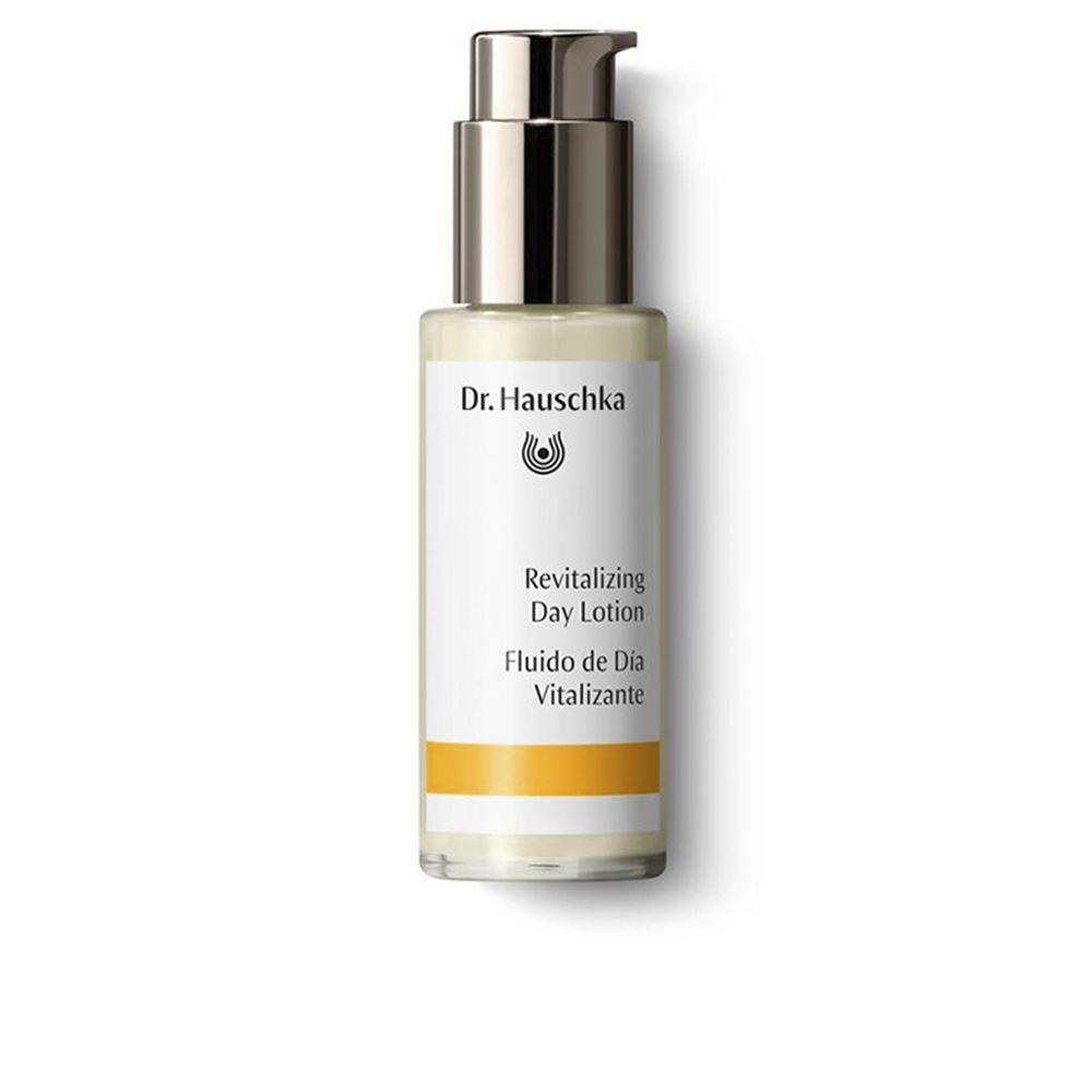 Vitalizing day fluid 50 ml - Image 1