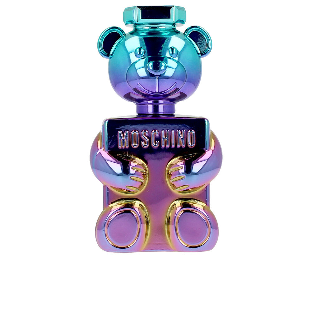 TOY 2 PEARL edp vapo 100 ml - Image 1