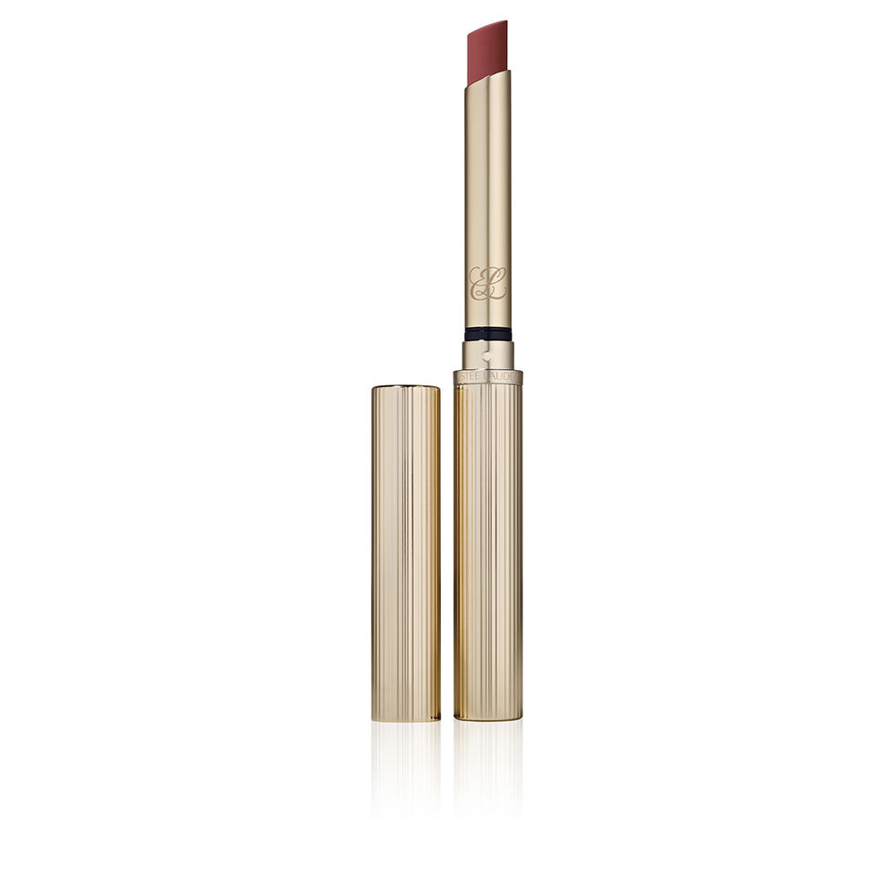 PURE COLOR EXPLICIT MATTE lipstick #110-Wrong Place Right Time 7 gr - Image 1