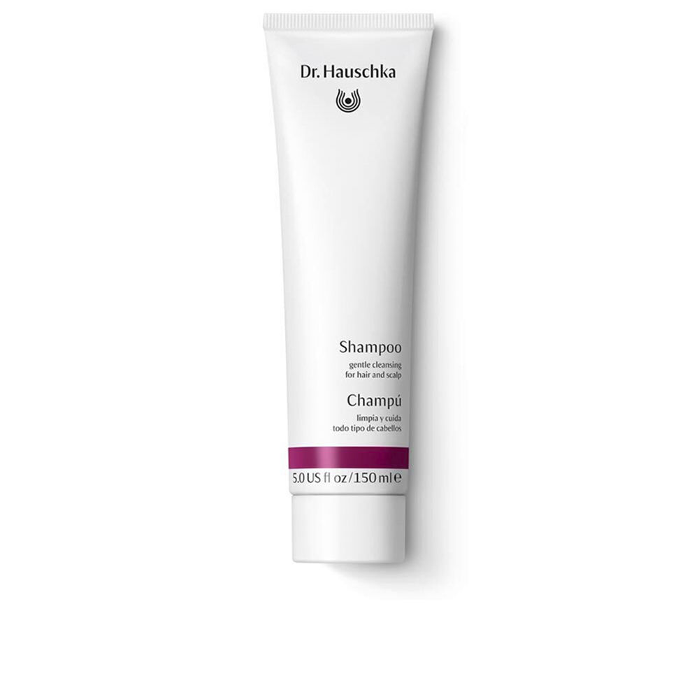 Gentle shampoo 150 ml - Image 1