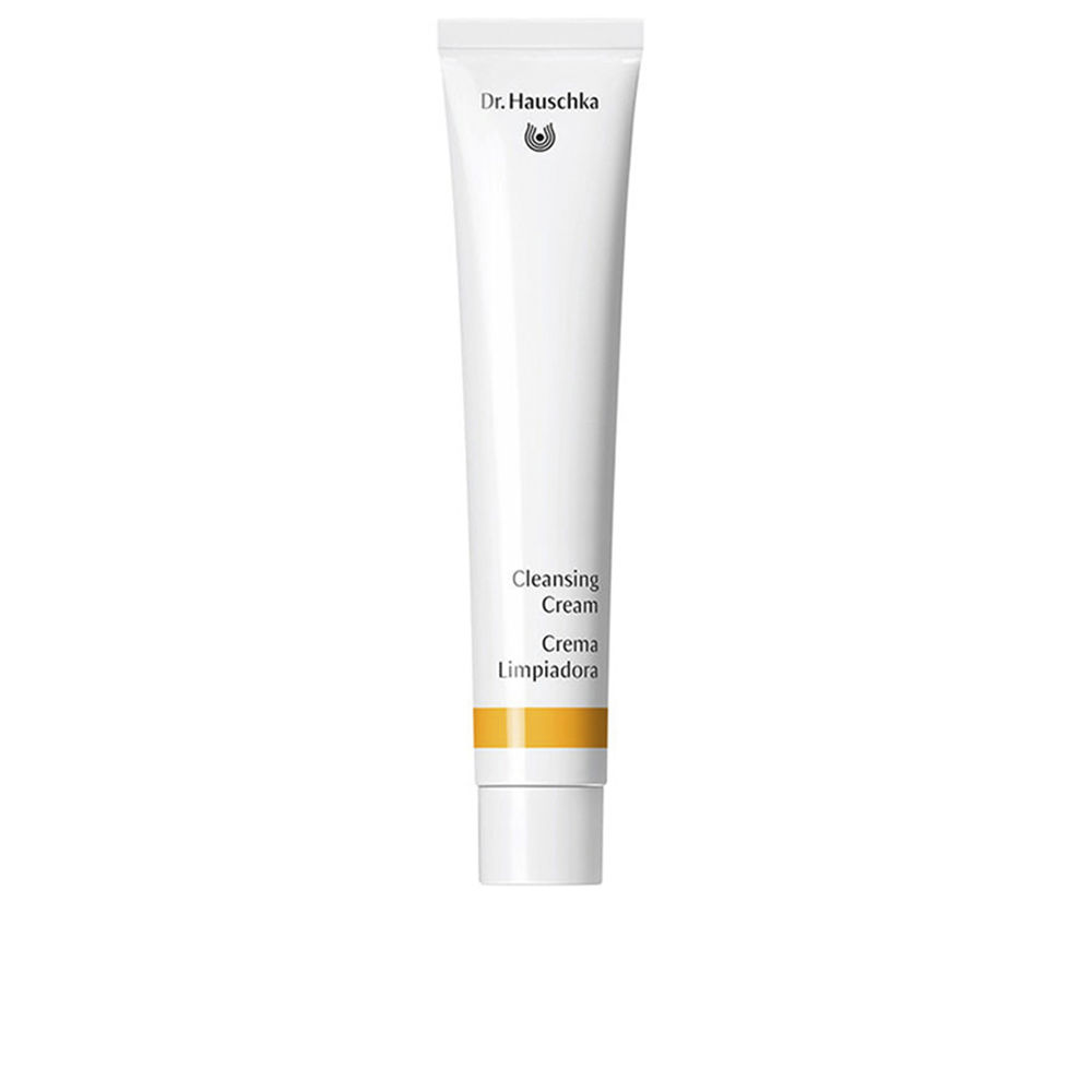 Cleansing cream 50 ml - Image 1