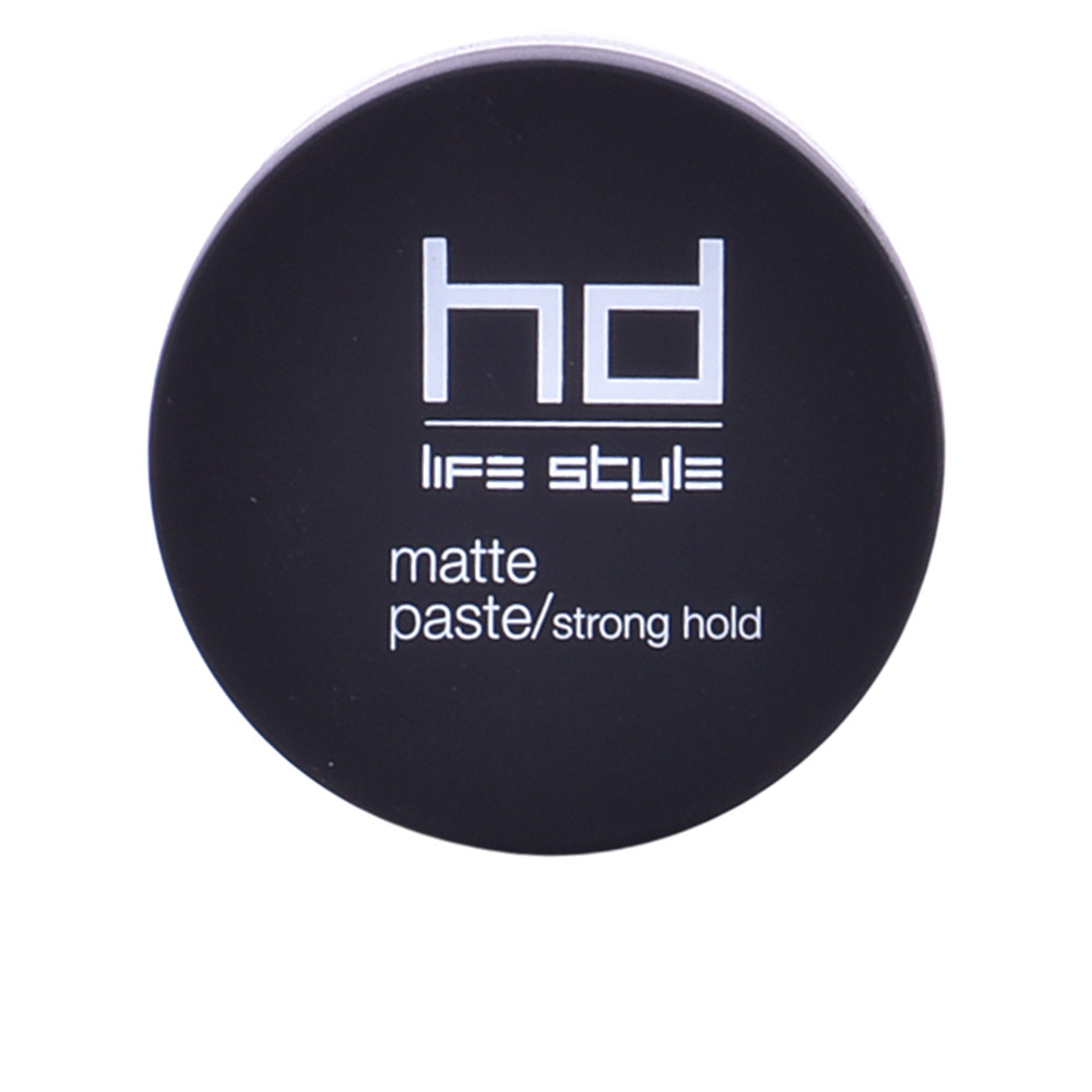 HD LIFE STYLE matte paste 50 ml - Image 1